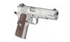 Ruger SR1911 7+1 .45 ACP 4.25 (Image 3)