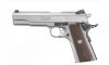 Ruger SR1911 7+1 .45 ACP 4.25 (Image 2)