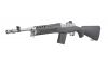 Ruger Mini-14 Tactical 5.56x45mm NATO 20+1 16.10 (Image 3)