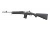 Ruger Mini-14 Tactical 5.56x45mm NATO 20+1 16.10 (Image 2)