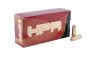 HPR Ammunition Handgun (Image 2)