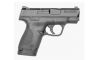 S&W M&P 40 Shield CA Compliant 40 S&W Pistol (Image 2)