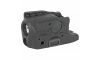 Streamlight TLR-6 Weapon Light w/Laser Fits Glock 26/27/33 For Handgun 100 Lumens Output White LED Light Red Laser 89 Mete (Image 2)