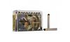 Federal Premium Safari Woodleigh Hydro Solid 458 Lott Ammo 20 Round Box (Image 2)