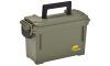 Plano Hard Case Ammo Can - OD Green (Image 2)