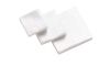 Number 3 Bore Cleaning Patch .270/.35 50 per Pack (Image 2)