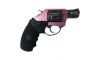 Charter Arms Chic Lady with Carrying Case 38 Special Revolver (Image 2)