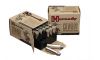 Hornady 9075 Custom Cowboy 44-40Win 205gr Lead 20 Per Box/10 Case (Image 3)