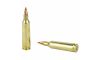 Hornady Varmint Express  22-250 Remington Ammo  50 Grain V-Max 20rd box (Image 3)