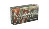 Hornady Varmint Express  22-250 Remington Ammo  50 Grain V-Max 20rd box (Image 2)