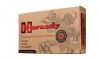 Hornady Dangerous Game Superformance Soft Point 375 H&H Magnum Ammo 20 Round Box (Image 2)