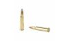 Hornady Varmint Express 17 HMR 20 gr Hornady XTP Hollow Point 50 Per Box/ 40 Case (Image 2)