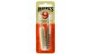 Hoppes 1458BK 3 Pack Brush/Swab 20 Gauge (Image 2)