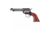 Heritage Manufacturing Rough Rider 22 LR Revolver 4 3/4 Barrel, Wood Grips (Image 2)