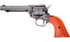 Heritage Manufacturing Rough Rider 22 Long Rifle / 22 Magnum Revolver (Image 2)