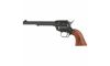 Heritage Manufacturing Rough Rider .22 LR 6.5 6 Shot Revolver (Image 2)