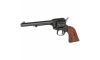 Heritage Manufacturing Rough Rider .22 LR 6.5 6 Shot Revolver (Image 3)