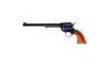 Heritage Manufacturing Rough Rider Black 9 22 Long Rifle / 22 Magnum Revolver (Image 2)