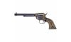 Heritage Manufacturing Rough Rider 22 Long Rifle / 22 Magnum Revolver (Image 2)