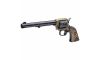 Heritage Manufacturing Rough Rider 22 Long Rifle / 22 Magnum Revolver (Image 3)