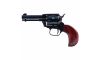 Heritage Manufacturing Rough Rider 22 Long Rifle / 22 Magnum / 22 WMR Revolver (Image 2)