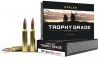 Nosler Nolser Custom Trophy Grade .338 LAP AccuBond (Image 2)