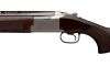 Browning Citori 725 Sporting 12 Gauge Break Open Shotgun (Image 3)