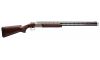 Browning Citori 725 Sporting 12 Gauge Break Open Shotgun (Image 2)