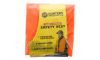 Hunters Specialties 02000 Safety Vest Adult Orange Neoprene (Image 2)