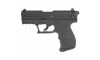 Walther Arms P22 CA Approved .22LR Semi Auto Pistol (Image 2)