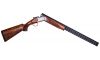 American Tactical Imports GKOF20SV Cavalry 20ga 26 3 (Extractor) (Image 2)