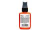 Bens 00067070 100 Odorless Scent 1.25oz Spray Repels Ticks & Biting Insects Effective Up to 10 hrs (Image 2)