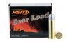 HSM Bear 454 Casull WFN 325 GR 50 Rounds Per Box, (Image 2)