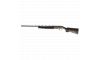 Beretta A400 Xplor Action 12 GA 26 Kick-Off (Image 3)