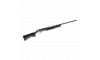 Beretta A400 Xplor Action 12 GA 26 Kick-Off (Image 2)