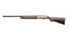 Beretta A400 Xplor Action 28 20 Gauge Shotgun (Image 2)