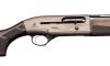 Beretta A400 Xplor Action 28 20 Gauge Shotgun (Image 3)