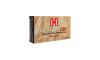 Hornady Custom Lite SST 7mm-08 Remington SST 120GR 20rd box (Image 2)