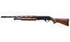 Winchester SXP Field Compact 26 12 Gauge Shotgun (Image 2)