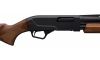 Winchester SXP Field Compact 26 12 Gauge Shotgun (Image 3)