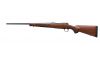 Winchester Model 70 Featherweight .270 Win Bolt Action Rifle (Image 2)