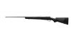 Winchester Model 70 Extreme Weather .308 Win Bolt Action Rifle (Image 2)