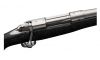 Winchester Model 70 Extreme Weather .308 Win Bolt Action Rifle (Image 3)