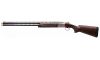 Browning Citori 725 Sporting 20 Gauge, 3 Chamber, 32 Barrel, Walnut Stock, 2 Rounds (Image 2)