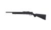 Savage Arms 93R17 FV-SR 17 HMR Bolt Action Rifle (Image 2)