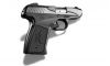 Remington R51 9mm+P 3.4 (Image 2)