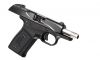 Remington R51 9mm+P 3.4 (Image 3)