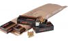 PMC Battle Packs 40 S&W Full Metal Jacket 165 GR 300rd (Image 2)