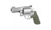 S&W Performance Center Model 460 XVR 3.5 .460 S&W Revolver (Image 3)