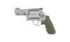 S&W Performance Center Model 460 XVR 3.5 .460 S&W Revolver (Image 2)